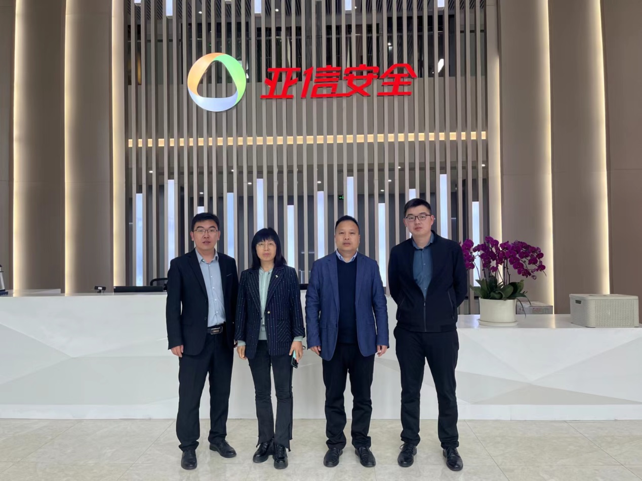 说明: C:\Users\Administrator\Desktop\信息技术公司开展访企拓岗促就业专项活动\信息技术公司开展访企拓岗促就业专项活动\微信图片_20230428093927.jpg